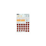 AMLD72005 Mitsubishi A6M2-K