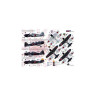 AMLD72005 Mitsubishi A6M2-K
