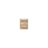 AMLD72005 Mitsubishi A6M2-K