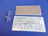 AZP7205 Spitfire Mk.IX UTI 1/72