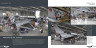 DH006 Eurofighter Typhoon