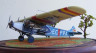 2011_09120007.JPG