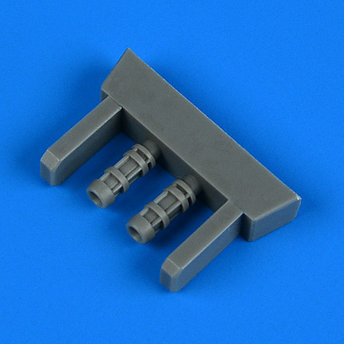 QB32324 Tornado IDS/GR.4 гарматні стволи 1/32