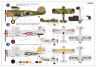 AZ7867 Gloster Gauntlet Mk.II. RAF 1/72