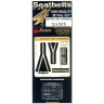 HGW 124505 Ремни на Sutton "QK" Harness - ранние