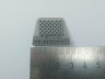 A72005 Секции для травы