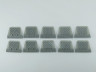 A72005 Секции для травы