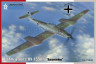 SH72340 Blohm Voss BV 155V-1.jpg
