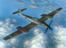 sh72340_blohm_voss_bv_155_v-1.jpg