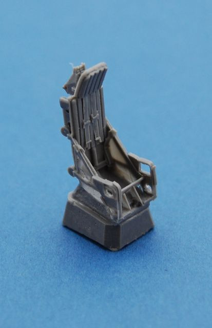 Кресло KK-1