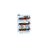 AMLD72006 Чешский пилот на Hawks, Часть 1
