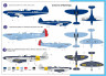 AZP7206 Spitfire Tr.8 1/72