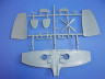AZP7206 Spitfire Tr.8 1/72