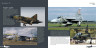 DH007 SAAB Viggen