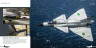 DH007 SAAB Viggen