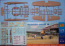 xwf8r03z39_large.jpg