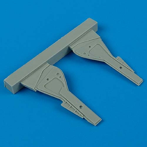 QB72195  Fw 190A/F undercarriage covers