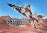 SH72347_Mirage F.1CR.jpg