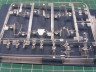sh72347_clear.jpg