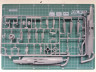 sh72347_1.jpg