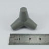 A72006 Заградительные блоки 2 тонны