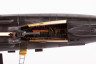 48970 F-14D экстерьер 1/48