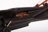 48970 F-14D экстерьер 1/48