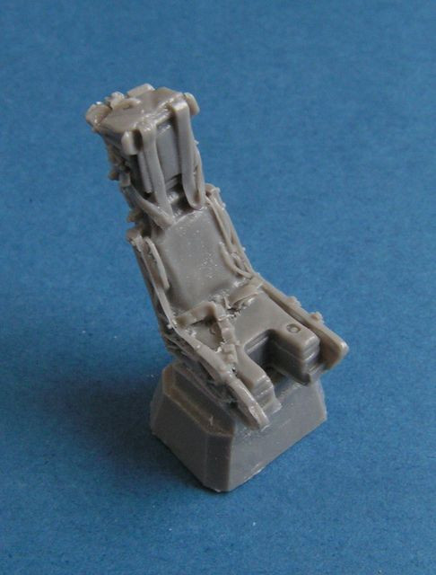 Кресло SJU-5/A