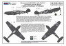 AMLA 48 055 Bf 109 E-4_PeilG IV