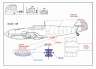AMLA 48 055 Bf 109 E-4_PeilG IV