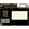 HGW 148827 Lysander