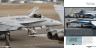 DH008 F/ A-18 Hornet