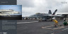 DH008 F/ A-18 Hornet