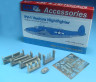 AMLA 72 060 Ventura nightfighter