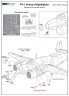 AMLA 72 060 Ventura nightfighter