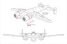 AMLA 72 060 Ventura nightfighter
