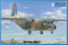 sh72376_casa_c-212-100_portuguese_tail_arts.jpg