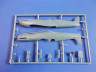 AZP7208 Spitfire Tr.9 «На військовій службі» 1/72