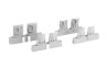 Q72344 SAAB Viggen Air Brakes Set