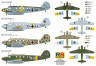 92174  Caudron C-455 Goeland