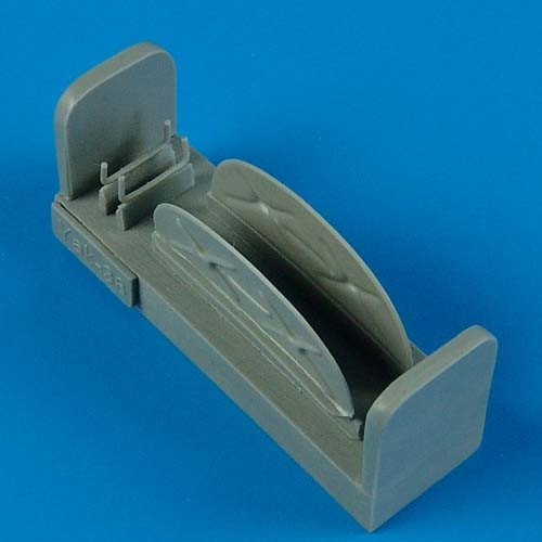 QB48410  Yak-38 Forger A air intake covers