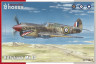 sh72377_kittyhawk_mk_ia.jpg