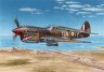 SH72377_Kittyhawk Mk. IA.jpg
