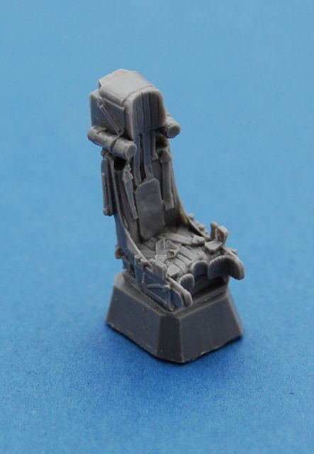 Кресло K-36M