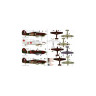 AMLD72009 H.Hurricane СССР, Часть 1