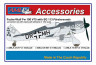 AMLA 48 057 Fw 190 V75, DR+MH with SG 113