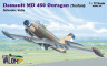main89.jpg