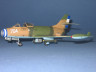 MD 450 Ouragan (Senft) 007.jpg