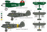 rbct5atocw_large.jpg