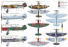 92175  Avia B.35.2